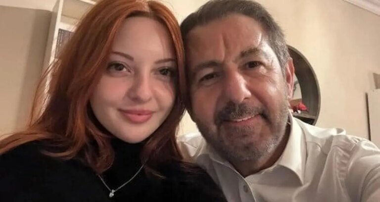 serhan-askerin-kizinin-pasaportuna-da-el-konuldu-PC4rVilj.jpg
