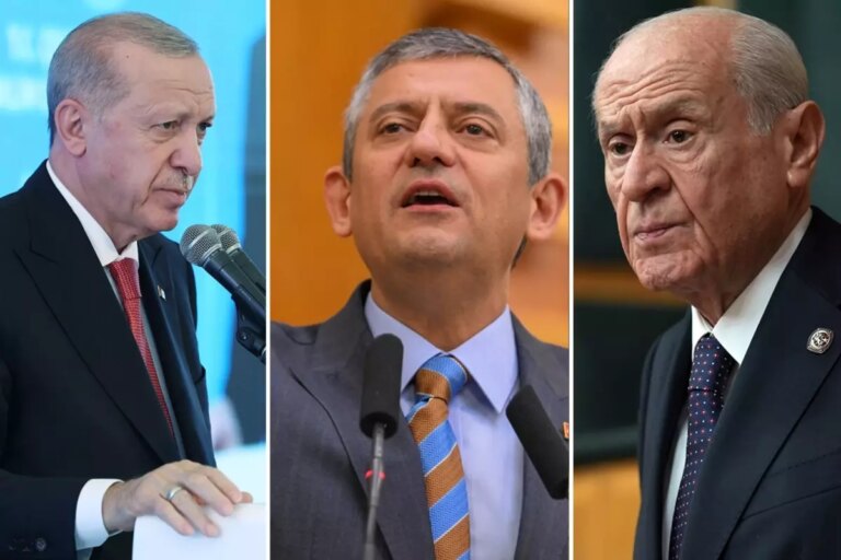 10-buyuksehirde-secim-anketi-yapildi-enteresan-sonuclar-var-8IMOTRnl.jpg