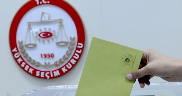 2024-secimlerinden-bu-yana-62-belediyede-yonetim-degisti-5whwWl55.jpg