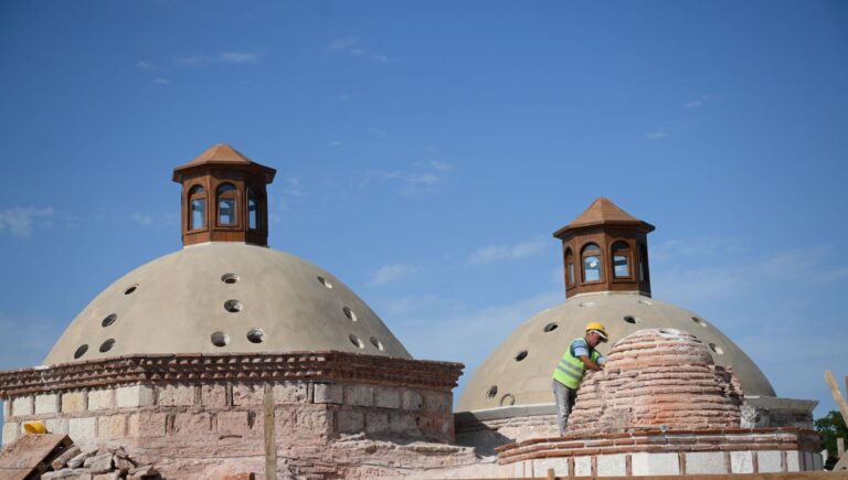 600-yillik-tarihi-hamamin-restorasyon-calismalari-devam-ediyor-ySVskJAN.jpg