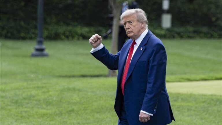 abd-baskani-trumptan-dijital-hizmet-vergisi-uygulayan-ulkelere-tarife-tehdidi-NHlHm7ks.jpeg