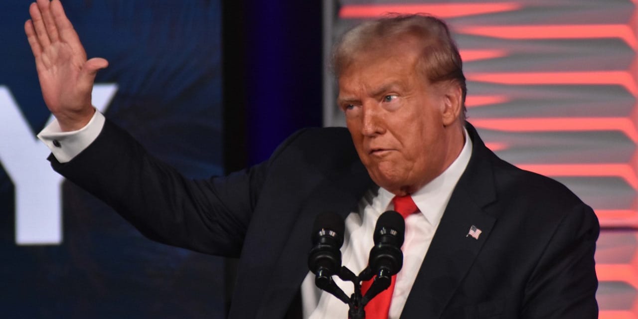 abd-ordusunda-trump-depremi-aciklamasi-yalanlaninca-koltuklarindan-oldular-cs52kT5s.jpg