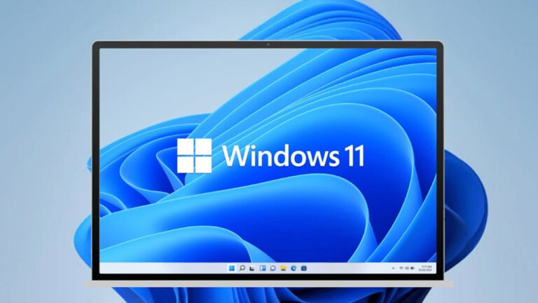 android-uygulamalarina-windows-11-uzerinden-devam-etme-donemi-basliyor-bFVLjUbr.jpg
