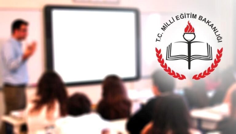 aol-kayit-takvimi-2025-2026-acik-ogretim-lisesi-aol-kayitlari-icin-meb-duyurusu-bekleniyor-rJKzTiLp.jpg
