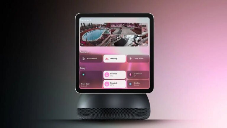 apple-yeni-bir-isletim-sistemi-gelistiriyor-OMlsqJms.jpg