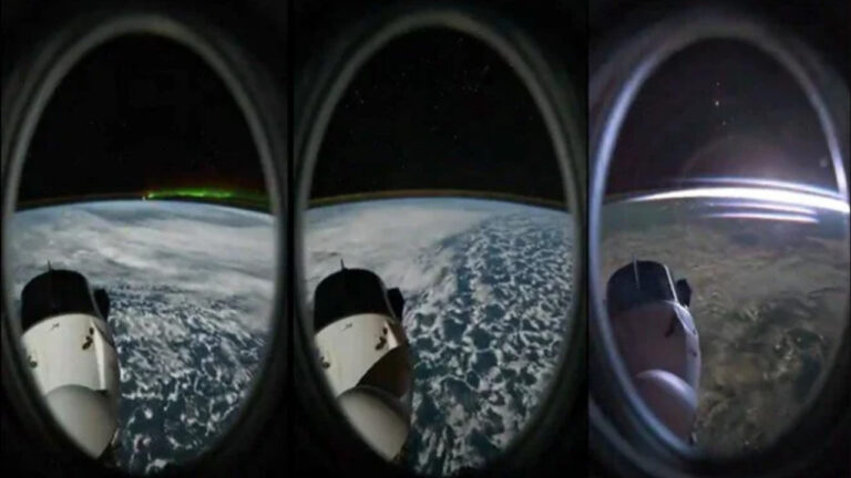 astronot-cardman-uzaydan-paylasti-orion-takimyildizi-ve-kuzey-isiklari-bir-arada-fDVu6XLU.jpg