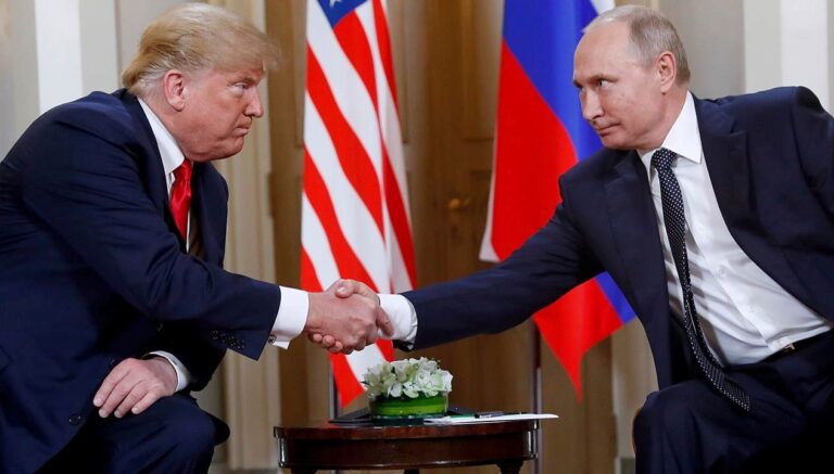 avrupa-liderlerinden-trump-putin-tepkisi-MqPrHYVt.jpg
