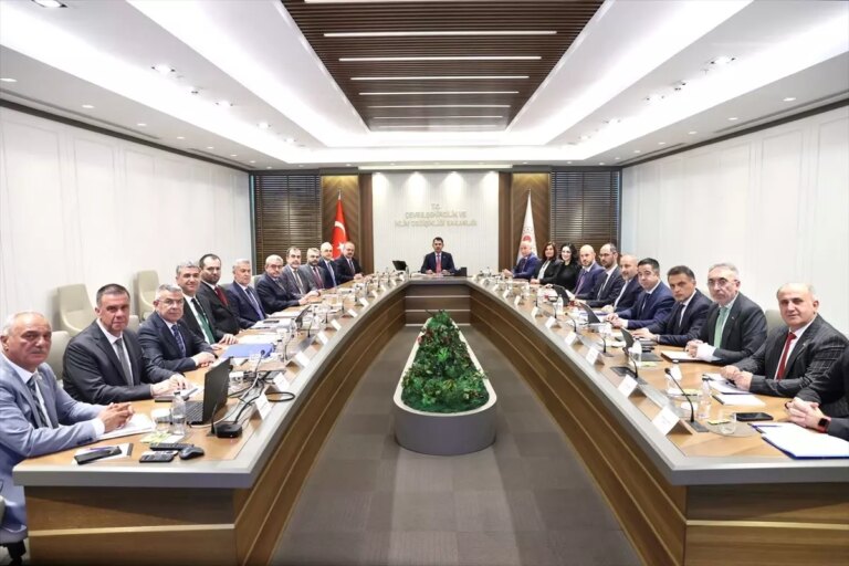 aydinda-kentsel-donusum-toplantisi-mGfsE1aA.jpg