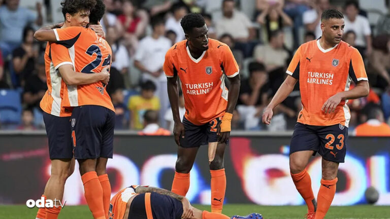 basaksehir-play-offta-sWk4PUI1.jpg
