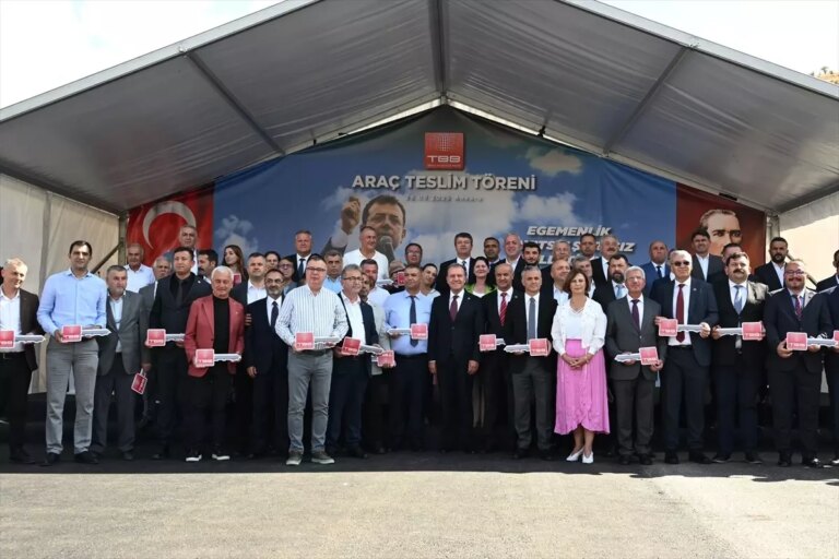 belediyelere-arac-destegi-xpEN1aF5.jpg