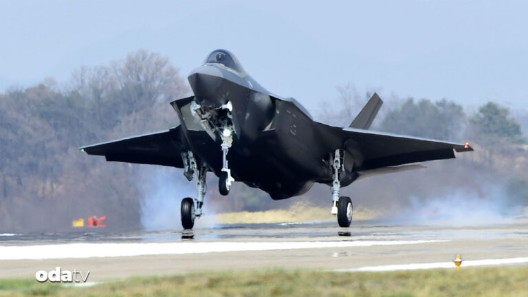 bir-tane-daha-f-35-acil-inis-yapti-KWD9CivB.jpg