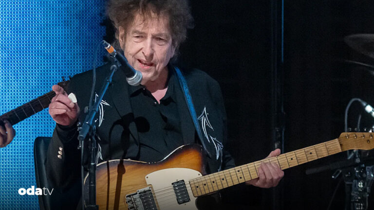 bob-dylandan-30-yil-sonra-bir-ilk-LIFHVSCX.jpg