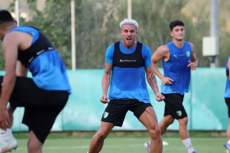 bodrum-fkde-transfer-belirsizligi-EY2KKRt2.jpg