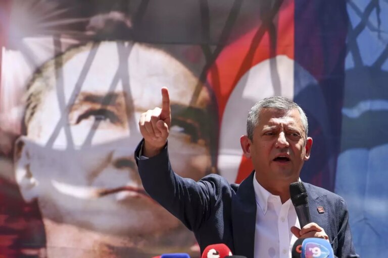 cercioglundan-ozgur-ozele-suc-duyurusu-kQ6CSaEl.jpg