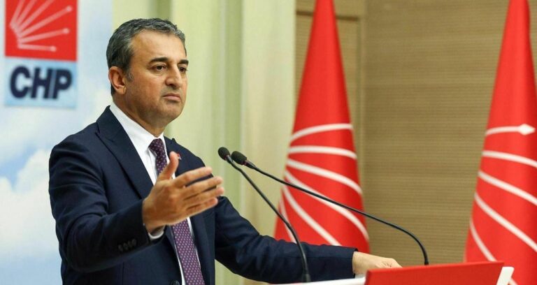 chpli-burhanettin-buluttan-erdogana-enflasyon-tepkisi-IvlI4NJT.jpg
