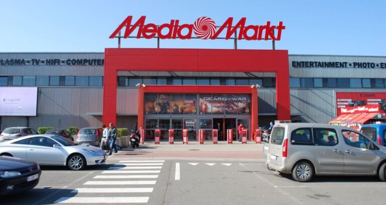 cinli-dev-sirket-mediamarktin-sahibine-ortak-oldu-FuHrP8n6.jpg