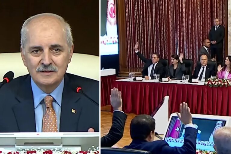 cozum-komisyonu-2-kez-toplandi-kurtulmus-isim-vermeden-demli-uyeleri-uyardi-lIJjGsW1.jpg