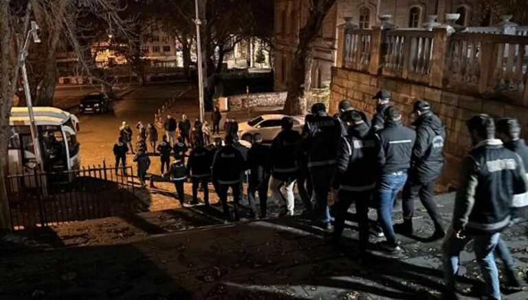 daltonlar-suc-orgutu-hakkinda-iddianame-gencleri-kamikaze-dronu-gibi-kullandilar-x1hkwE69.jpg