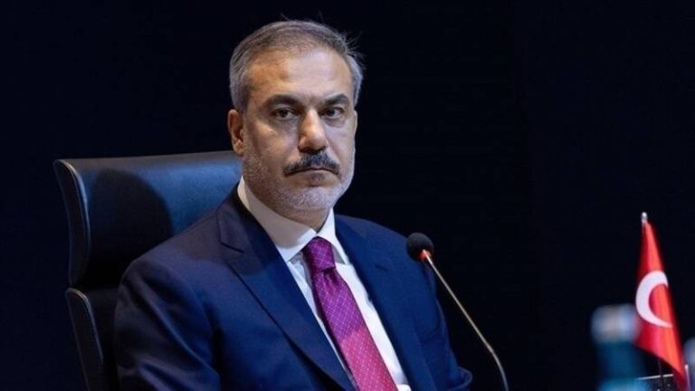 disisleri-bakani-fidan-ypgnin-samla-bir-uzlasma-icerisinde-olmasi-yeni-suriyeyi-herkesin-beraber-kurmasi-onemli-DjneOreb.jpg