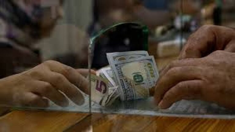 dolar-ve-euro-ne-kadar-serbest-piyasada-son-durum-15-agustos-2025-52Nijjbk.jpg