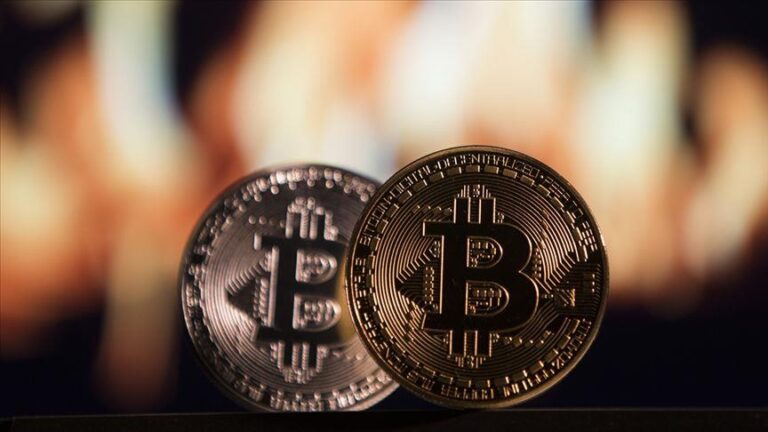 donald-trumpin-oglu-eric-trumptan-bitcoin-tahmini-hic-suphem-yok-dtaFP81q.jpg