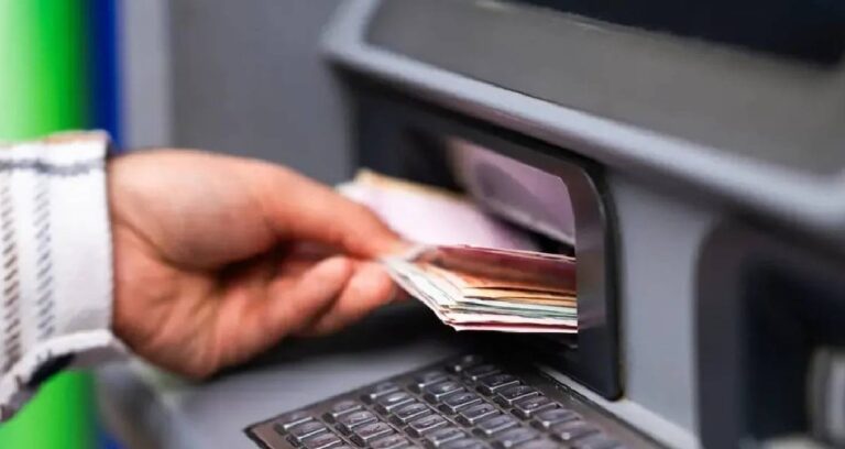 emeklilere-promosyon-uyarisi-bankalar-arasinda-yaris-kizisti-CshFxQ5U.jpg