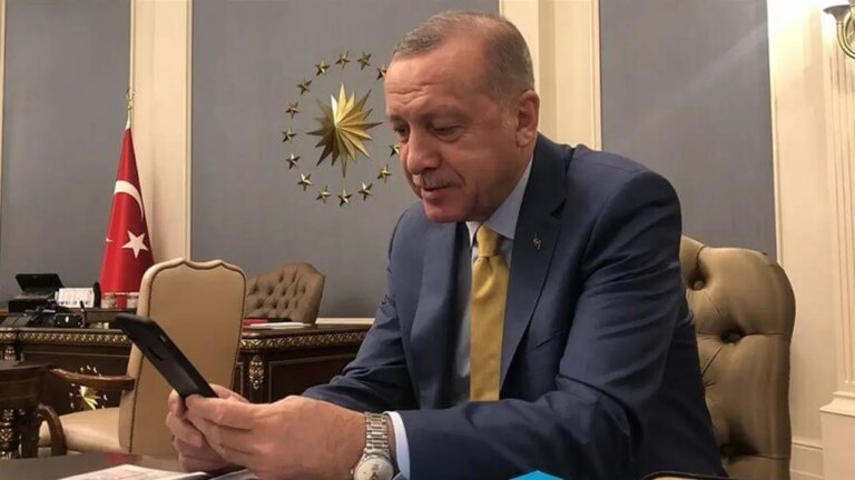 erdogan-damadinin-kurdugu-next-sosyale-katildi-iste-ilk-mesaji-CYnCzAgr.jpg