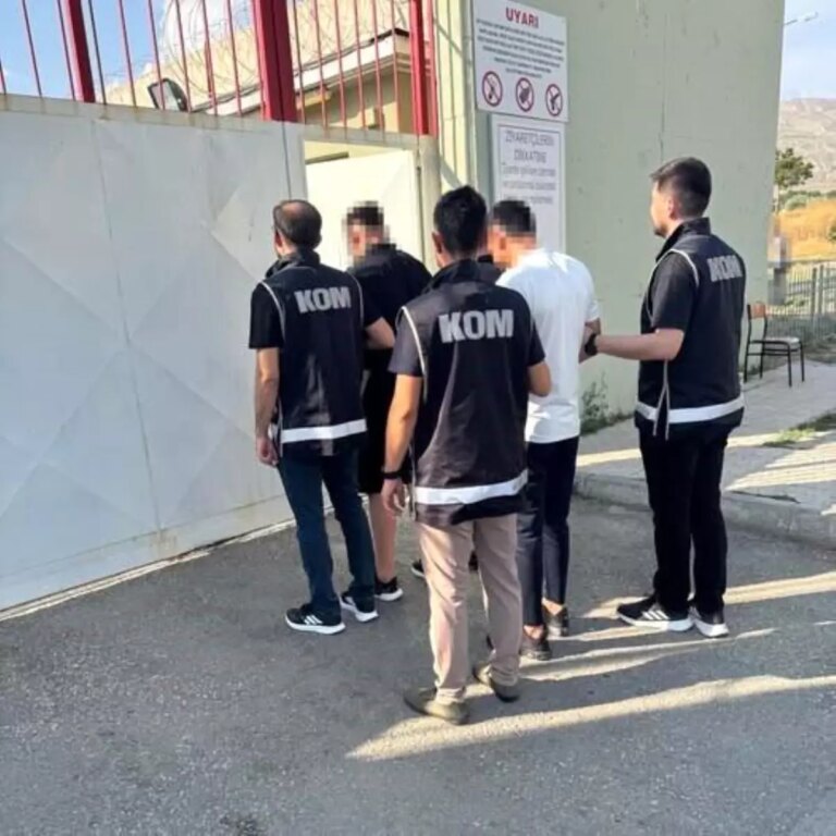 erzincanda-tefecilik-operasyonu-nm2FVGi3.jpg