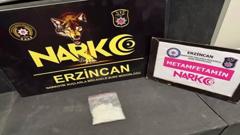 erzincanda-uyusturucu-taciri-tutuklandi-BWgXSzTG.jpg