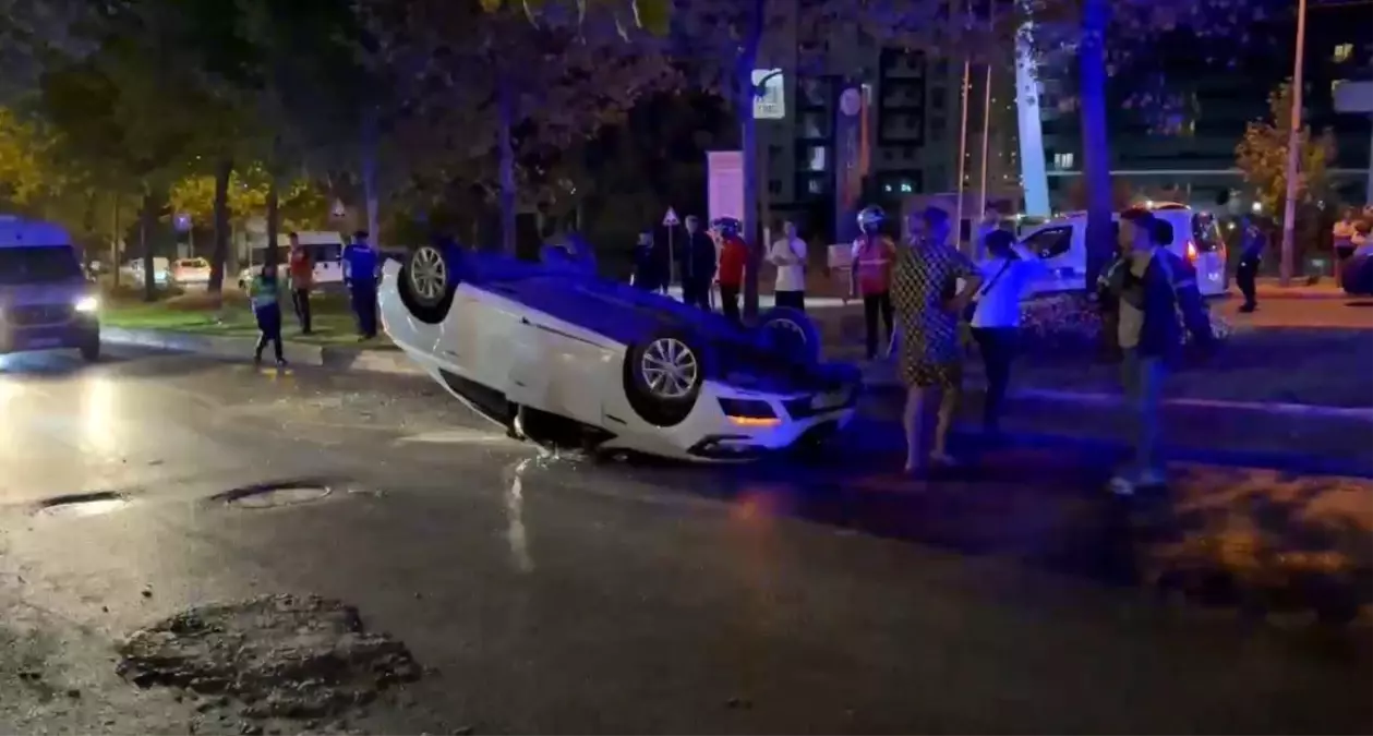 esenyurtta-takla-atan-aracta-surucu-yaralandi-xcwp3QiG.jpg
