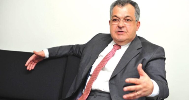 eski-merkez-bankasi-baskan-yardimcisi-ercan-kumcu-hayatini-kaybetti-ZqUFRJC3.jpg