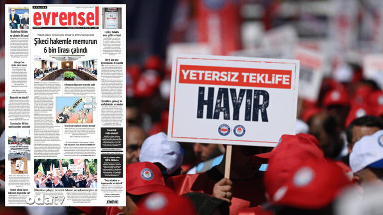 evrensel-manseti-atti-sikeci-hakem-FKQTlthP.jpg