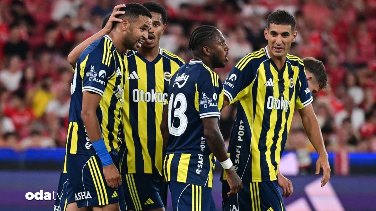 fenerbahceden-alanyaspor-maci-icin-erteleme-basvurusu-c9zNq6vc.jpg