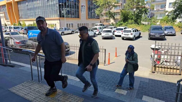 feto-suphelisi-nk-tutuklandi-SQz5zxWP.jpg