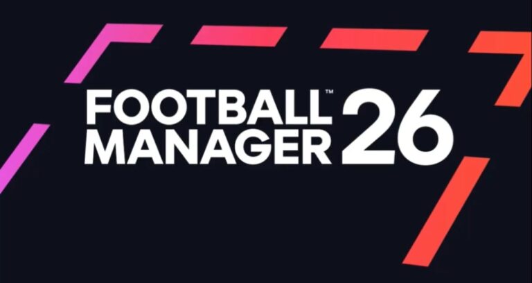 fm-25-iptal-edilmisti-football-manager-26-icin-geri-sayim-basladi-fragman-yayinda-6JpC4OQb.jpg