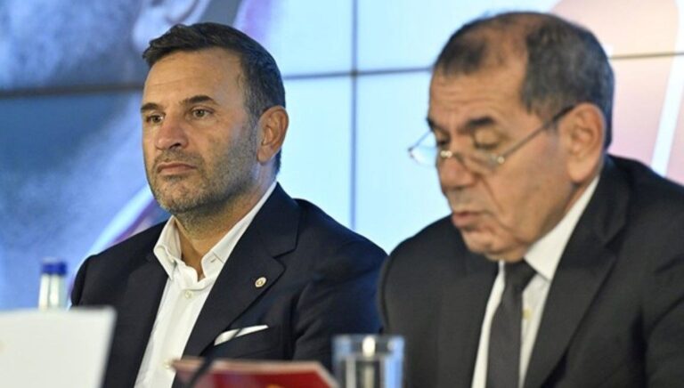 galatasarayda-uc-ayrilik-birden-resmi-aciklama-bekleniyor-dgSz3fBt.jpg