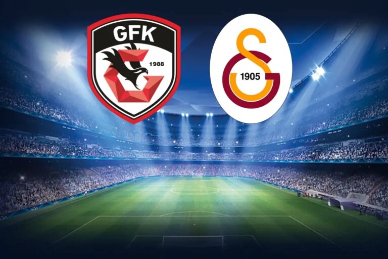 gaziantep-fk-galatasaray-karsilasmasinin-ilk-11leri-belli-oldu-7QIRXi7K.jpg