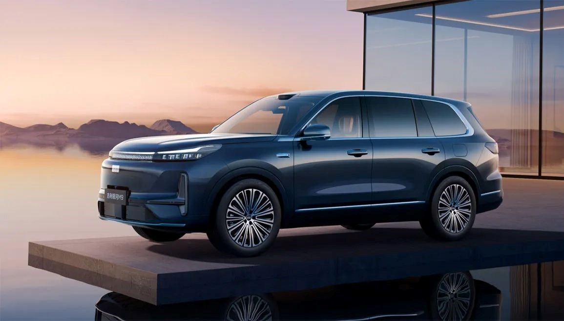 geely-galaxy-on-satislara-basladi-fiyati-dusuk-tutuldu-BxNlN4x6.jpg