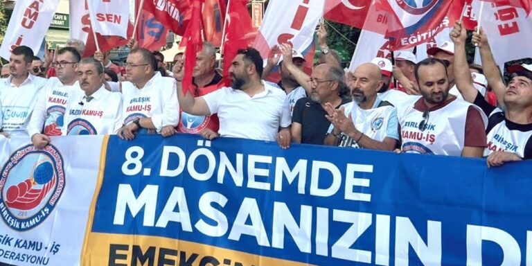 hukumet-sefaleti-acikladi-sendika-karsi-cikti-grevse-grev-sokaksa-sokak-EGRUbvw2.jpg