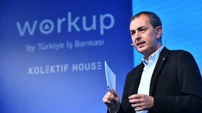 is-bankasi-genel-muduru-hakan-aran-tahminlerini-paylasti-enflasyon-ve-faiz-ne-olacak-dP9ln3Of.jpg