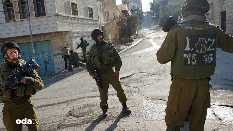 israil-askerleri-sama-sizdi-Qylp9PdX.jpg