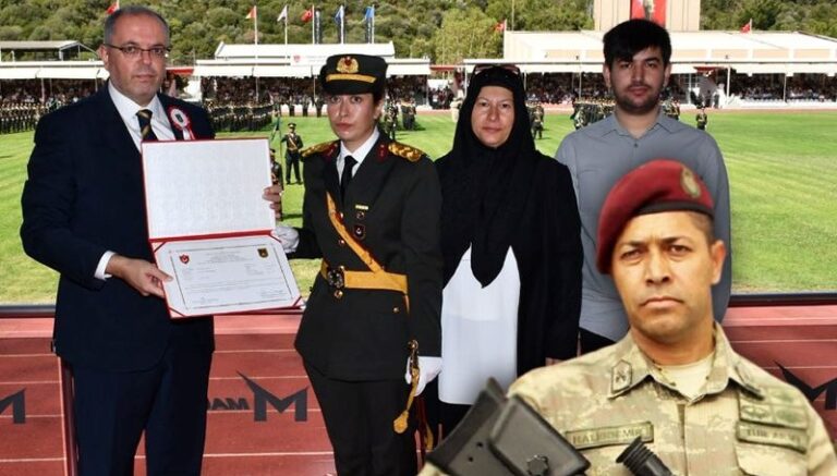 kahraman-astsubay-omer-halisdemirinkizi-tegmen-oldu-5BDadusC.jpg