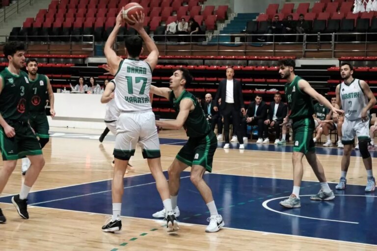 karatay-belediyespor-turkiye-basketbol-2-liginde-mucadele-edecek-ZUCXcy3m.jpg