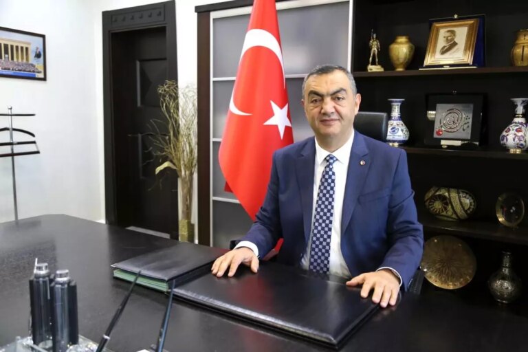 kayseri-ihracati-artis-gosterdi-SUcftQkf.jpg