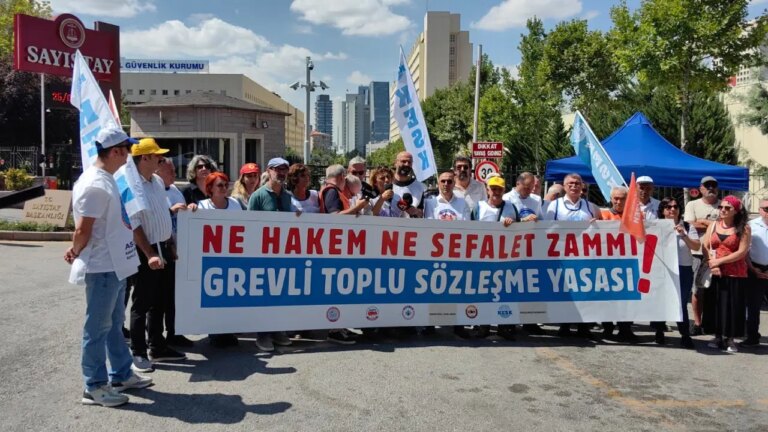 keskten-hakem-kurulunda-gorusulen-maddelere-tepki-bu-maddeler-ile-memur-senin-kamuoyu-ile-paylastigi-talepler-arasinda-ucurum-var-E3KTsTpd.jpg