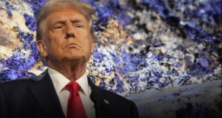 kocun-projesini-trump-duymasin-GUtlQWXF.jpg
