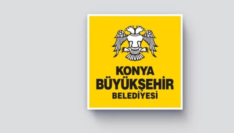 konya-buyuksehir-belediyesi-188-personel-alimi-yapacak-MYqrJjWy.jpg