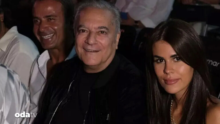 mehmet-ali-erbil-6-kez-evlendi-7HacqanI.jpg