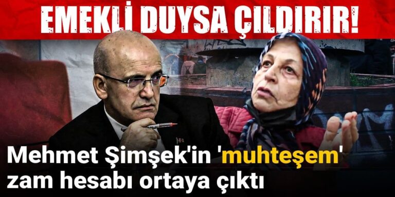 mehmet-simsekin-muhtesem-zam-hesabi-ortaya-cikti-emekli-duysa-cildirir-pM9XU3TY.jpg