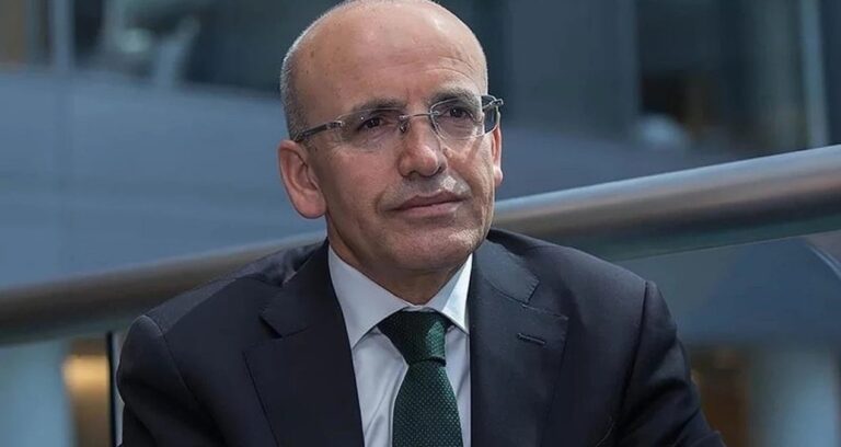 milletvekili-genc-simsekin-ekonomi-karnesi-sinifta-kaldi-HDvy6D6v.jpg